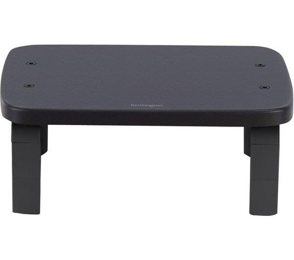 Kensington SmartFit K52785WW Monitor Stand - Image 1