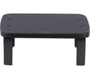 Kensington SmartFit K52785WW Monitor Stand thumbnail 1