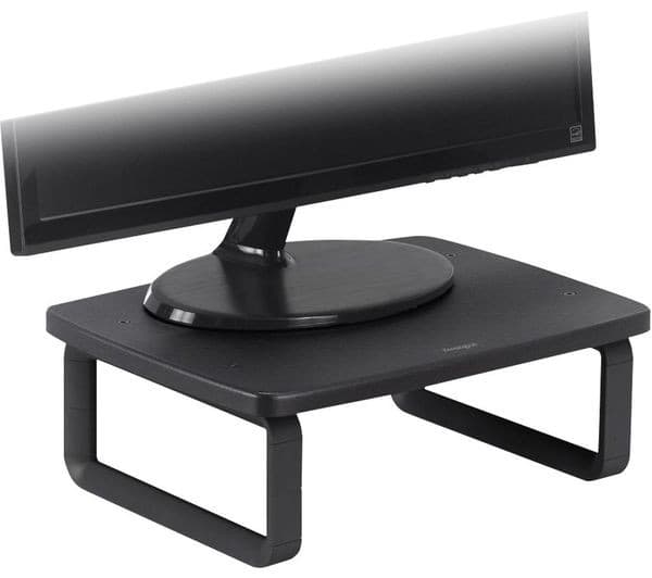 Kensington SmartFit K52785WW Monitor Stand - Image 2