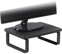 Kensington SmartFit K52785WW Monitor Stand thumbnail 2