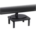 Kensington SmartFit K52785WW Monitor Stand thumbnail 3