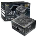 Antec HIGH CURRENT GAMER HCG850 PRO ATX 3.1 850W 80PLUS Platinum PSU Power Supply thumbnail 1