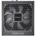 Antec HIGH CURRENT GAMER HCG850 PRO ATX 3.1 850W 80PLUS Platinum PSU Power Supply thumbnail 7