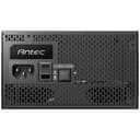 Antec HIGH CURRENT GAMER HCG850 PRO ATX 3.1 850W 80PLUS Platinum PSU Power Supply thumbnail 9