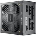 Antec HIGH CURRENT GAMER HCG850 PRO ATX 3.1 850W 80PLUS Platinum PSU Power Supply thumbnail 10