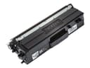 Brother TN421 Original Toner Cartridge - Black thumbnail 3