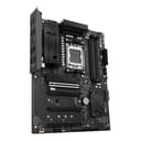 ASUS B850 MAX GAMING WIFI AMD B850 Socket AM5 DDR5 ATX Motherboard thumbnail 5