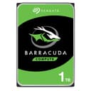 Seagate BarraCuda 1TB 3.5" 7200RPM 256MB Cache Desktop Hard Drive (ST1000DM014) thumbnail 3