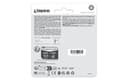 Kingston IronKey Locker+ 50 G2 AES-256 Encrypted USB 3.2 Gen 1 Flash Drive 64GB thumbnail 5