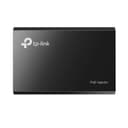 TP-Link TL-POE150S PoE adapter Gigabit Ethernet 48 V thumbnail 2