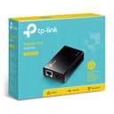 TP-Link TL-POE150S PoE adapter Gigabit Ethernet 48 V thumbnail 3