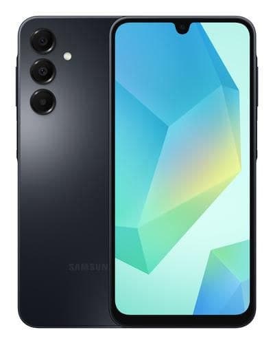Galaxy A16 Enterprise Edition