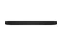 Lenovo ThinkPad L16 Gen 2 AMD Ryzen 7 Pro 16GB 512GB Black thumbnail 1