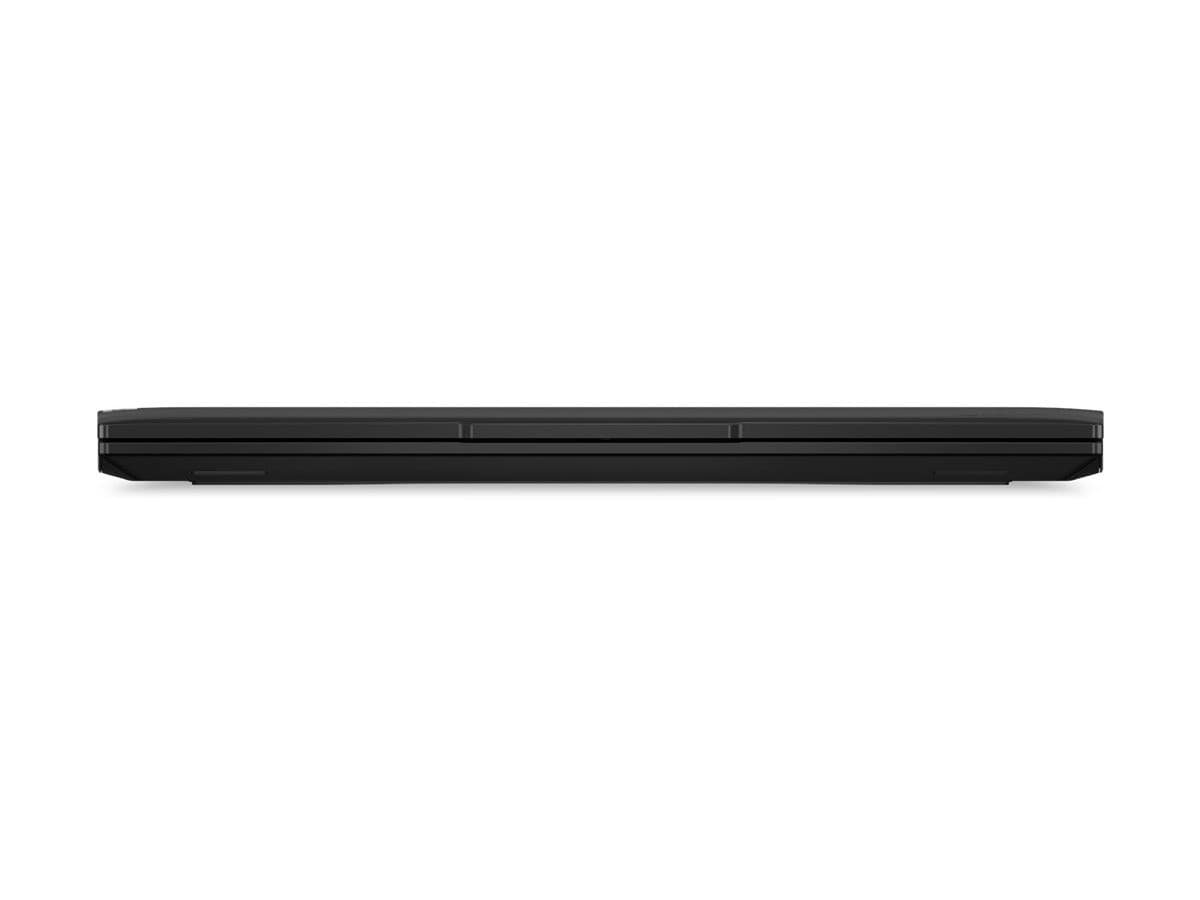 Lenovo ThinkPad L16 Gen 2 AMD Ryzen 7 Pro 16GB 512GB Black