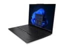 Lenovo ThinkPad L16 Gen 2 AMD Ryzen 7 Pro 16GB 512GB Black thumbnail 3