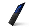 Lenovo ThinkPad L16 Gen 2 AMD Ryzen 7 Pro 16GB 512GB Black thumbnail 4