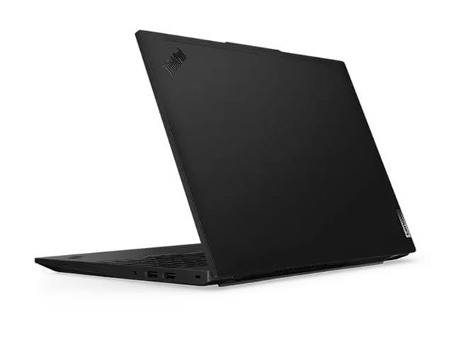 Lenovo ThinkPad L16 Gen 2 AMD Ryzen 7 Pro 16GB 512GB Black - Image 5