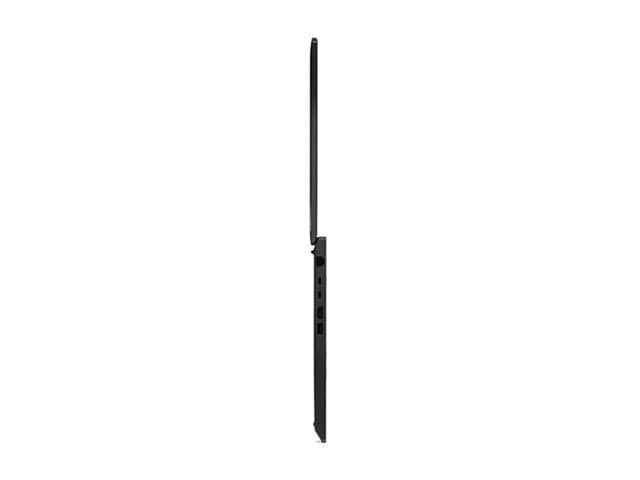 Lenovo ThinkPad L16 Gen 2 AMD Ryzen 7 Pro 16GB 512GB Black - Image 6
