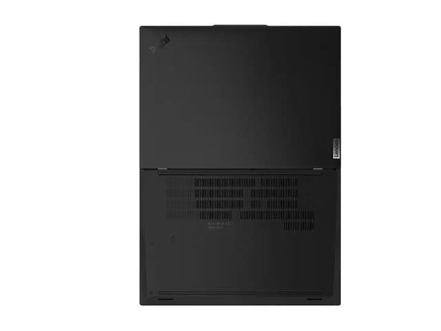 Lenovo ThinkPad L16 Gen 2 AMD Ryzen 7 Pro 16GB 512GB Black - Image 9