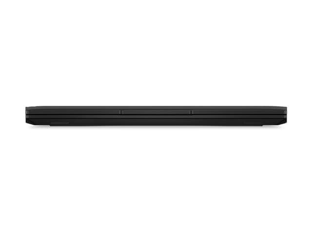 Lenovo ThinkPad L16 Gen 2 AMD Ryzen 7 Pro 16GB 512GB Black - Image 10