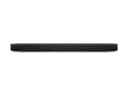 Lenovo ThinkPad L16 Gen 2 AMD Ryzen 7 Pro 16GB 512GB Black thumbnail 10