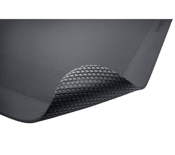 KENSINGTON Anti-Fatigue Mat - Image 2