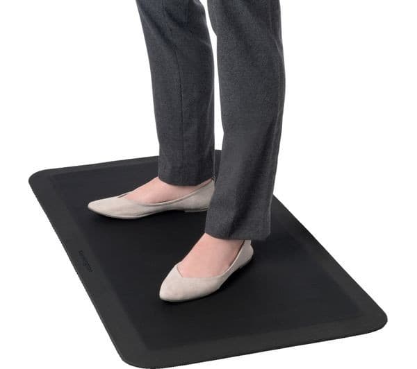 KENSINGTON Anti-Fatigue Mat - Image 3
