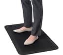 KENSINGTON Anti-Fatigue Mat thumbnail 3