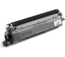 Brother TN248XLBK - High Yield - black - original - toner cartridge thumbnail 2