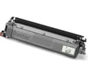 Brother TN248XLBK - High Yield - black - original - toner cartridge thumbnail 3