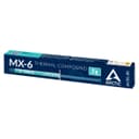 ARCTIC MX-6 Ultimate Performance Thermal Paste - 2g thumbnail 2