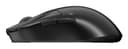 be quiet! Dark Perk Sym Wireless Gaming Mouse, PixArt PAW3950 32000 DPI, 55g - Black thumbnail 3