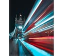 Sony a7C II Mirrorless Camera - Silver, FE 28-60mm f/4-5.6 Lens thumbnail 3
