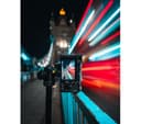 Sony a7C II Mirrorless Camera - Silver, FE 28-60mm f/4-5.6 Lens thumbnail 6