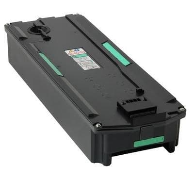 Ricoh 416890 Waste Toner Bottle for MP C2003/C2503/C3003/C3503/C4503/C5503/C6003