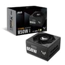 ASUS TUF Gaming 850W Modular Power Supply 80 Plus Gold 24-pin ATX - 90YE00S2-B0NA00 thumbnail 1