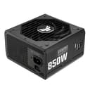 ASUS TUF Gaming 850W Modular Power Supply 80 Plus Gold 24-pin ATX - 90YE00S2-B0NA00 thumbnail 3