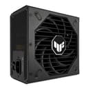 ASUS TUF Gaming 850W Modular Power Supply 80 Plus Gold 24-pin ATX - 90YE00S2-B0NA00 thumbnail 5