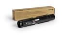 Xerox 106R03737 Original Extra High Capacity Toner Cartridge for VersaLink C7020/C7025/C7030 (23,600 Pages) - Black thumbnail 1