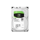 Seagate BarraCuda 4TB 3.5" 5400RPM 256MB Cache Desktop Hard Drive (ST4000DM004) thumbnail 2