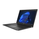 HP ProBook Fortis G9 Intel® Celeron® N N5100 Laptop 35.6 cm (14") HD 4 GB DDR4-SDRAM 128 GB SSD Wi-Fi 6 (802.11ax) Windows 11 Pro Black thumbnail 3