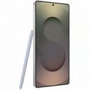 Samsung Galaxy S25 Ultra 5G 512GB - Titanium White Silver thumbnail 2
