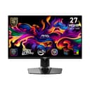 MSI MAG 271QP X28 27" QHD QD-OLED 280Hz 0.03ms DisplayPort HDMI Gaming Monitor thumbnail 2