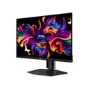 MSI MAG 271QP X28 27" QHD QD-OLED 280Hz 0.03ms DisplayPort HDMI Gaming Monitor thumbnail 6