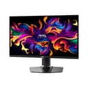 MSI MAG 271QP X28 27" QHD QD-OLED 280Hz 0.03ms DisplayPort HDMI Gaming Monitor thumbnail 7