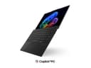 Lenovo ThinkPad X1 Carbon Gen 13 Copilot+ PC 14" Intel Core Ultra 7, 32GB, 1TB - Black thumbnail 2