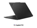 Lenovo ThinkPad X1 Carbon Gen 13 Copilot+ PC 14" Intel Core Ultra 7, 32GB, 1TB - Black thumbnail 3