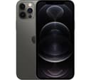 Apple iPhone 12 Pro 256GB - Graphite thumbnail 1