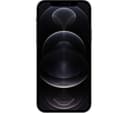 Apple iPhone 12 Pro 256GB - Graphite thumbnail 2