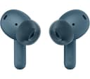 Lenovo Yoga TWS PC Edition Wireless Bluetooth Noise-Cancelling Earbuds - Tidal Teal thumbnail 2
